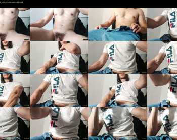 thefitboy