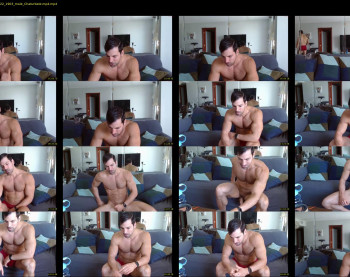 therealkingyoshi