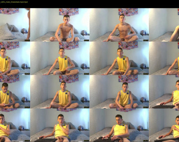thiago_duran2