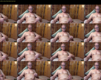 timcassforyou