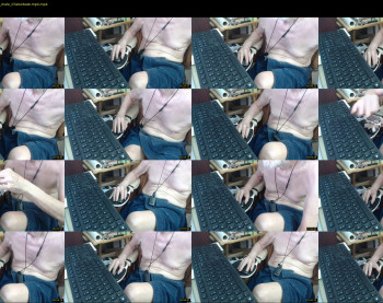 titpuller