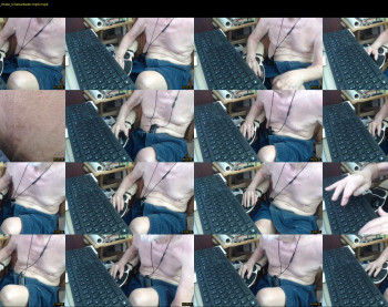 titpuller
