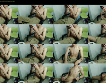 toby_miles