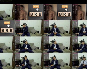 tom_blunt