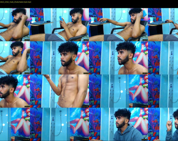 tommy_brunette77