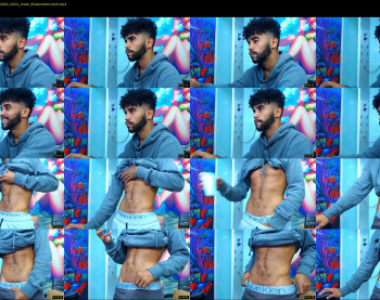 tommy_brunette77