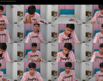 tommy_carlos