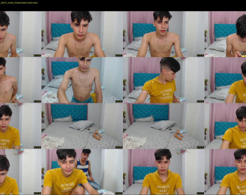 tommy_carlos