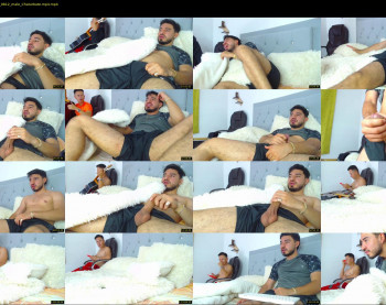 tommy_jhonn