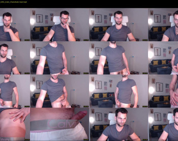 tomyhartman