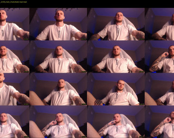 tony_peperoni