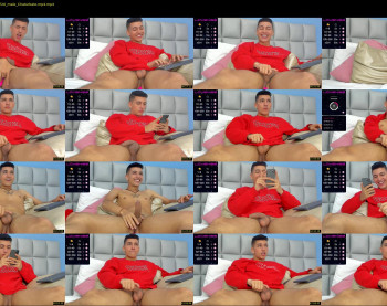 trevor_ricci