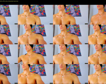 tyler_thegreekgod