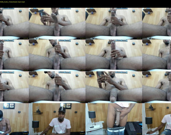 tyson_karter