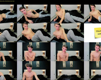 victor_deep