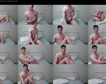 wilson_mcallister