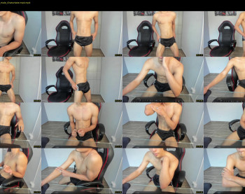 wyatt_5