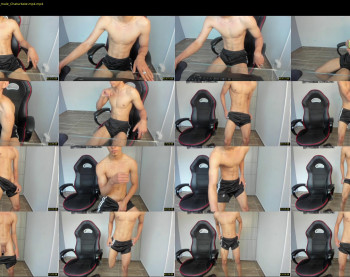 wyatt_5