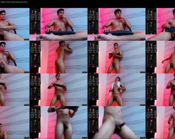 xavier_martins