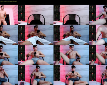 xavier_martins
