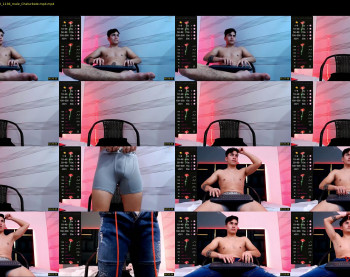 xavier_martins