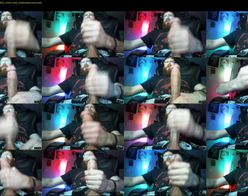 xxepiceuphoraixx