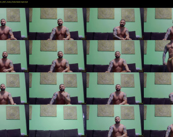 xxtreamleonard