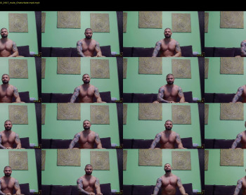 xxtreamleonard