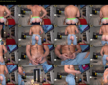 xxx_jane_xxx