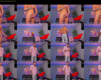 yamp_bigcock