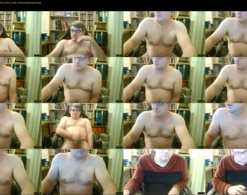 yourgentlefabian