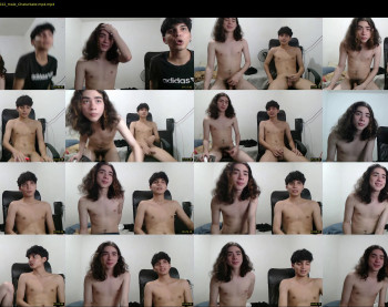 yusti_mann