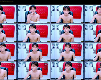 zactatum