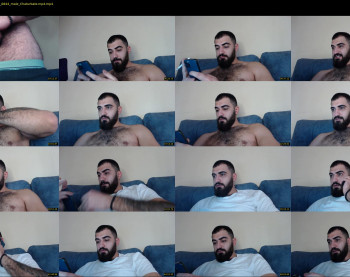 zane_deyum1