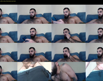 zane_deyum1