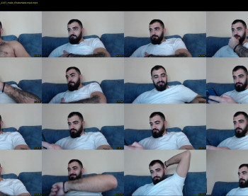 zane_deyum1