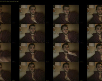 zappamanbig21