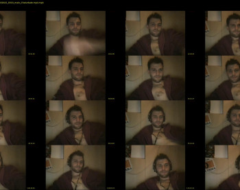 zappamanbig21