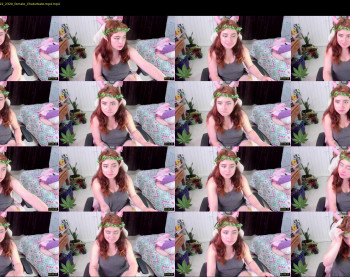 111lucygrim111