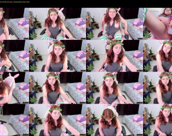 111lucygrim111