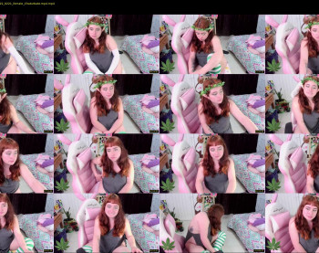111lucygrim111