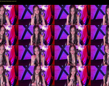 11emma11