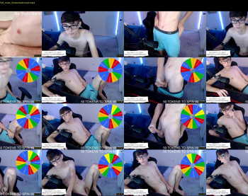 18yrboyhot
