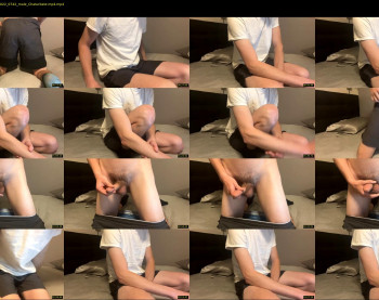19yearoldtwink43