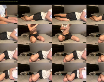 19yearoldtwink43