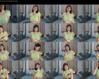 1perfectmodel4u