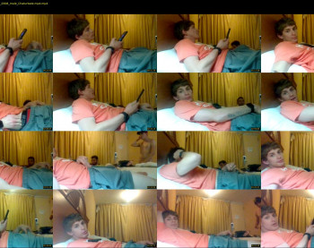 321imthashit_