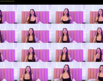 _angelgh