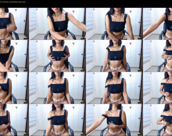 _ariana03_