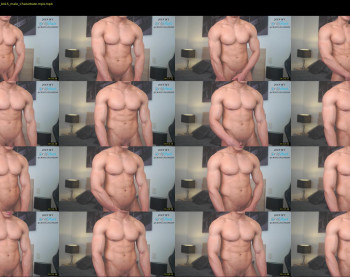 _cristianlopez